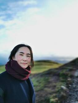 李志（雷竞技）.jpg