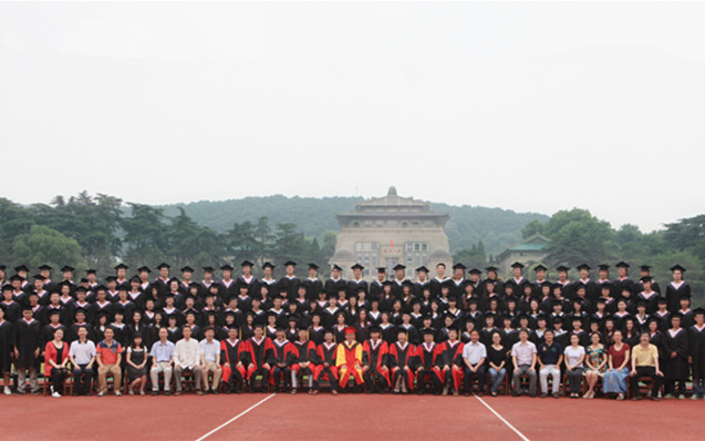 RAYBET雷竞技2014届毕业生合影_副本6.jpg